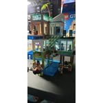 Image 1 of customer photos