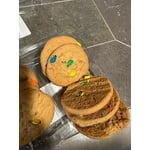 Image 7 of customer photos