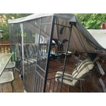 Image 1 of customer photos