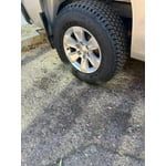 Image 3 of customer photos