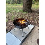 Image 3 of customer photos