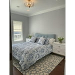 Image 3 of customer photos