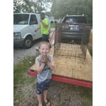 Image 6 of customer photos