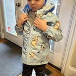 Image 2 of customer photos