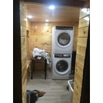 Image 1 of customer photos