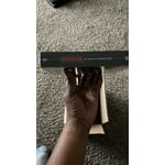 Image 7 of customer photos
