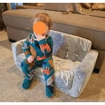 Image 5 of customer photos