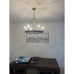 Image 3 of customer photos