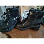 Image 4 of customer photos