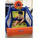 Image 3 of customer photos