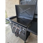 Image 6 of customer photos