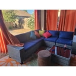 Image 1 of customer photos