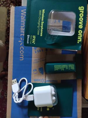 k2-_b5359deb-9c61-4b36-b40b 