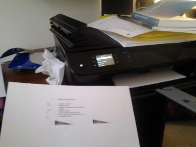 hp envy 4502 ink walmart