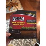 Image 5 of customer photos