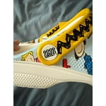 Image 7 of customer photos