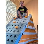 Image 4 of customer photos