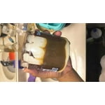 Image 3 of customer photos