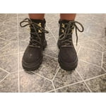 Image 4 of customer photos