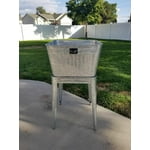 Image 4 of customer photos