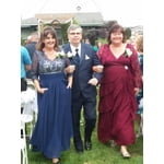 Image 3 of customer photos