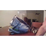 Image 3 of customer photos