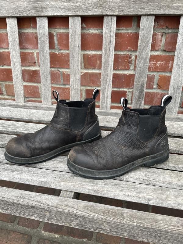 THE ORIGINAL MUCK BOOT COMPANY Men display picture 1