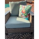 Image 2 of customer photos