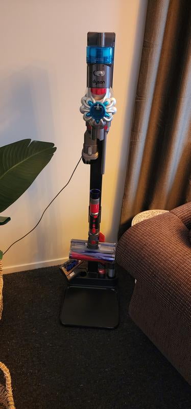 値下げ dyson V8 absolute アブソリュート extra Dyson V8 Extra