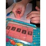 Image 2 of customer photos