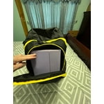 Image 4 of customer photos