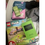 Image 5 of customer photos