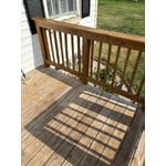 Image 5 of customer photos