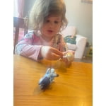 Image 3 of customer photos