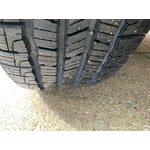 Goodyear Reliant All-Season - 225/65R17 102H Tire - Samsclub.com