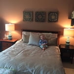 Image 1 of customer photos
