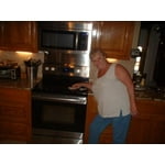 Image 4 of customer photos