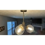 Image 3 of customer photos