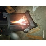 Image 6 of customer photos