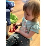 Image 7 of customer photos