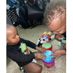 Image 5 of customer photos