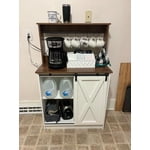 Image 3 of customer photos