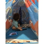 Image 1 of customer photos