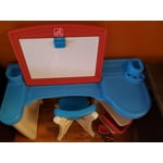 Image 6 of customer photos