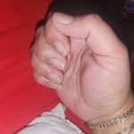 Image 6 of customer photos