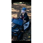 Image 5 of customer photos