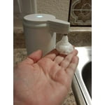 Image 6 of customer photos