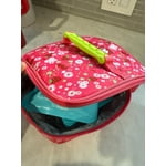 Image 7 of customer photos