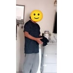 Image 1 of customer photos