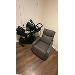 Image 5 of customer photos